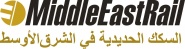 MIDDLE EAST RAIL'2019 � ������������� �������� �� ���������������� ���������� (������� ������, �������� ������)