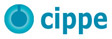 CIPPE'2022 – Китайская международная выставка по нефти,  нефтехимическим технологиям и оборудованию