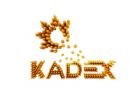 KADEX'2021 - Международная выставка вооружения и военно-технического преимущества