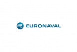 EURONAVAL'2020 -   -   