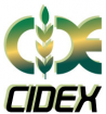 CIDEX - ������������� �������� ���������������� �������� ����������