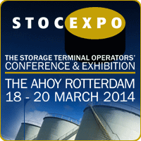 STOCEXPO 2014 � ����������� ����������� � �������� ���������� �������� ����� � ���������� ���������