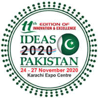 IDEAS'2020 � ������������� ��������� �������� � �������