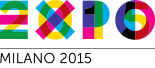 EXPO MILANO 2015 - ������������� ������������� ��������