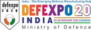 DEFEXPO INDIA'2020 - ������������� �������� ���������� � ������-������� ����������