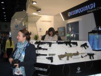       IDEX2015