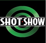 SHOT SHOW � ������������� �������� ����������� � ����������� ������