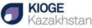 KIOGE - ������������� �������� � �����������  "����� � ���"