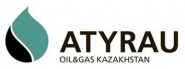 ATYRAU OIL & GAS'2021 – Северо-Каспийская выставка по нефти и газу