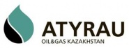 ATYRAU OIL & GAS'2021 � ������-���������� �������� �� ����� � ����