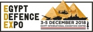 EGYPT DEFENCE EXPO (EDEX) -      