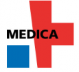 MEDICA 2020  � ������������� �������� � ��������