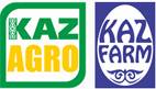 KAZAGRO/KAZFARM � ������������� ������������� �������� �������������������� � ������� ��������������