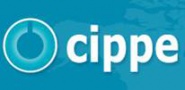 CIPPE  15-     ,     