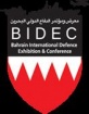 BIDEC�2017 - ������ � ������� �������� ��������� ��������, �������������� ��������, ��������� � ������� ����������.