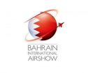 BAHRAIN AIRSHOW'2020     