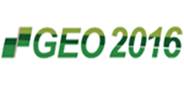 GEO � ��������������� �����������  � �������� �� ���������