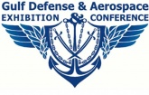 GULF DEFENCE & AEROSPACE � ������������� �������� � ����������� �� ������� � ��������������� ��������������