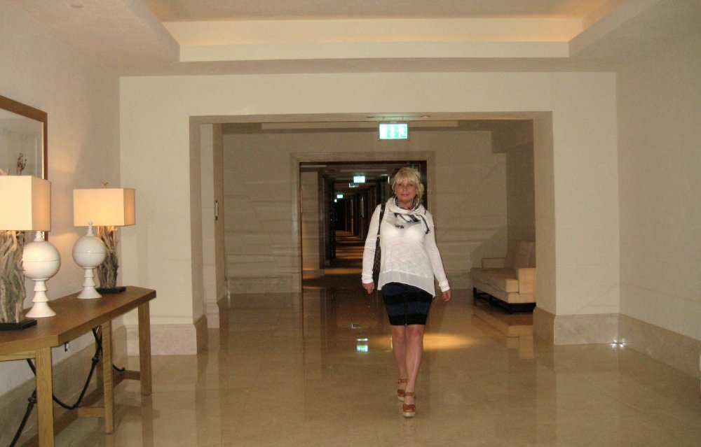 � ����� �����