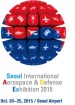 SEOUL ADEX'2021 – Сеульская международная аэрокосмическая и оборонная выставка