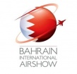 BAHRAIN INTERNATIONAL AIRSHOW     