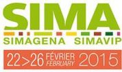 SIMA - ������������� �������������������� �������