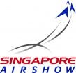 SINGAPORE AIRSHOW � ���������� ��������� �������� ��������������� � ��������� ��������������