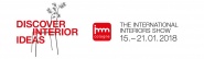IMM COLOGNE � ���������� ������������� ��������� ��������