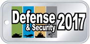 DEFENSE & SECURITY � ������������� �������� � ����������� �� ������� � ������������� ������������
