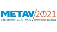 METAV'2021 � ������������� �������� ���������������� ���������� � ���������� 