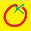 FRUIT LOGISTICA � ������������� �������� ������� ������ � �������