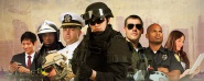 LAAD SECURITY � ������������� �������� �� ��������������� � ������������� ������������