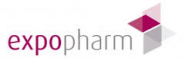 EXPOPHARM'2022 � ������������� ���������������� ��������