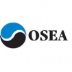 OSEA  22-      