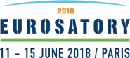 EUROSATORY � ������������� �������� ��������� �������������� ������. ����. �����ջ