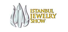 ISTANBUL JEWELLERY SHOW -     ,    