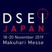 DSEI Japan'2019 - ������������� �������� ��������� ��������������
