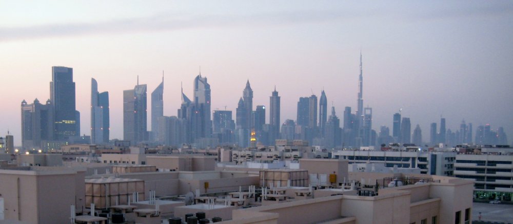 ������� � �����