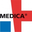 MEDICA '2019� ��������� ����� � �������� - ������������� �������� � ��������