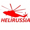 HELIRUSSIA � ������������� �������� ����������� ���������