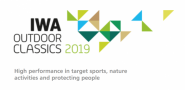 IWA & OUTDOORCLASSICS'2019 � ������������� �������� ����������� � ����������� ������