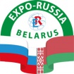 EXPO RUSSIA BALARUS  -  ������������� ������������ ��������