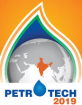 PETROTECH'2019  �  ������������� �������� � ����������� �� ��������������� �������������� 
