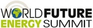 WORLD FUTURE ENERGY SUMMIT'2019 (WFES'2019)     