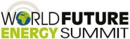 WORLD FUTURE ENERGY SUMMIT'2019 (WFES'2019) � ��������� ������ �� ����������