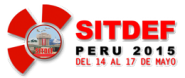 SITDEF PERU - ������������� ����� ��������� ����������