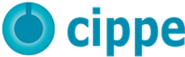CIPPE'2021 – Китайская международная выставка по нефти, нефтехимической промышленности и специальному оборудованию