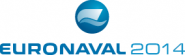 EURONAVAL � ������������� ��������  ������-��������  ����������