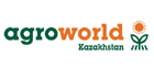 AGROWORLD KAZAKHSTAN � 10 ��� ������������� ����������- ��������� �������� ��������� ���������