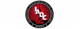 IADC World Drilling 2013 - ��������� ����������� � �������� �� �������